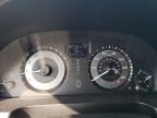 Finksburg, MD에서 판매 중인 2012 Honda Odyssey Exl - Rear End