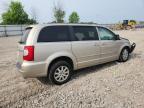2013 Chrysler Town & Country Touring for Sale in Appleton, WI - Front End