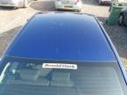 2016 TOYOTA AVENSIS BU for sale at Copart EAST KILBRIDE