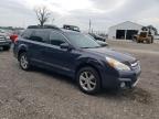 Cicero, IN에서 판매 중인 2013 Subaru Outback 2.5I Premium - Side