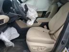 Spartanburg, SC에서 판매 중인 2025 Toyota Highlander Hybrid Limited   - Front End