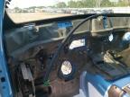 Blaine, MN에서 판매 중인 2016 Dodge Charger R/T Scat Pack - Stripped