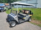 1989 Ezgo Txt Golf for Sale in Pennsburg, PA - Mechanical