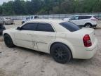 Hampton, VA에서 판매 중인 2009 Chrysler 300 Touring - Side