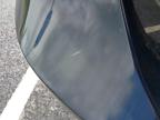 2012 BMW 116I SPORT for sale at Copart ST HELENS
