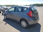 2016 Nissan Versa Note S for Sale in Glassboro, NJ - Front End