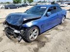 2014 Bmw 428 I Sulev for Sale in Los Angeles, CA - Front End