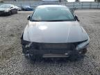 Columbus, OH에서 판매 중인 2021 Hyundai Elantra Se   - Rear End