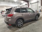 2024 Subaru Forester Limited   zu verkaufen in Avon, MN - Front End