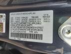 2019 Acura Rdx Technology for Sale in Eight Mile, AL - Front End