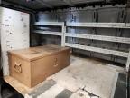 2016 Chevrolet Express G2500  за продажба в Blaine, MN - Front End