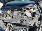 2020 Honda Insight Ex for Sale in Sun Valley, CA - Front End