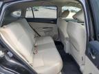 North Billerica, MA에서 판매 중인 2015 Subaru Xv Crosstrek 2.0 Premium - Front End