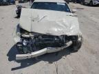Ocala, FL에서 판매 중인 2007 Chrysler 300 Touring - Front End