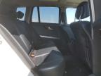 2012 Mercedes-Benz Glk 350 იყიდება Sacramento-ში, CA - Front End
