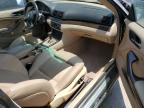 2004 Bmw 325 Ci for Sale in Los Angeles, CA - Front End