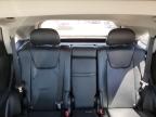 2013 Lexus Rx 350 Base იყიდება Airway Heights-ში, WA - Front End