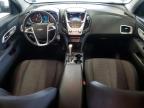 2013 Chevrolet Equinox Lt продається в East Granby, CT - Side