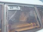 2002 COACHMAN VIP 560/4 for sale at Copart CHESTER