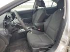 2010 Pontiac G6  de vânzare în Kansas City, KS - Rear End