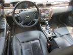 2013 Chevrolet Impala Ltz   for Sale in Laurel, MD - Front End