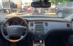 2008 HYUNDAI AZERA SE   à vendre chez Copart IL - CHICAGO NORTH