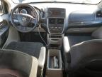 2012 DODGE GRAND CARAVAN SE   à vendre chez Copart AB - EDMONTON