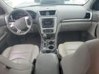 2014 Gmc Acadia Slt-1 for Sale in Bridgeton, MO - Front End