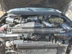 2008 Ford F450 Super Duty للبيع في Mocksville، NC - Normal Wear