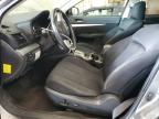 2010 Subaru Outback 2.5I Premium for Sale in Madisonville, TN - Side