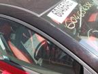 2013 CHRYSLER YPSILON BL for sale at Copart SANDTOFT
