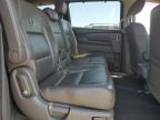 2012 Honda Odyssey Exl იყიდება Brookhaven-ში, NY - Rear End