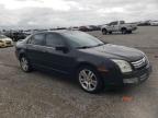 Earlington, KY에서 판매 중인 2007 Ford Fusion Sel - Front End