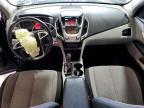 2016 Gmc Terrain Sle for Sale in Ebensburg, PA - Front End