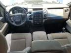 2010 Ford F150 Super Cab for Sale in Savannah, GA - Side