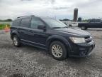 2016 Dodge Journey Sxt   for Sale in Montgomery, AL - Minor Dent/Scratches