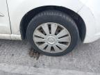 2013 SUZUKI ALTO SZ for sale at Copart CHESTER