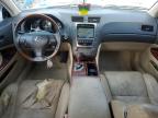 2008 Lexus Gs 350 for Sale in New Orleans, LA - Front End