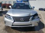 2013 Lexus Rx 350 Base იყიდება Louisville-ში, KY - Front End