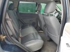 2007 Jeep Grand Cherokee Laredo for Sale in Hueytown, AL - Front End