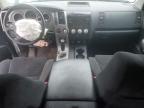 2011 Toyota Tundra Double Cab Sr5 for Sale in Marlboro, NY - Front End