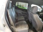 2019 Gmc Acadia Slt-1 for Sale in Franklin, WI - Front End