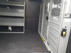 2017 FORD TRANSIT T-350 for sale at Copart NJ - GLASSBORO WEST
