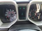 2010 Chevrolet Camaro Lt   na sprzedaż w Fresno, CA - Side