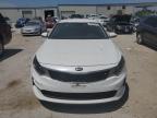 Kansas City, KS에서 판매 중인 2017 Kia Optima Lx - Mechanical