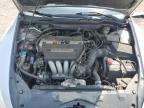 2005 Honda Accord Lx   за продажба в Pennsburg, PA - Rear End