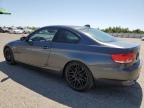 Fresno, CA에서 판매 중인 2007 Bmw 335 I - Minor Dent/Scratches