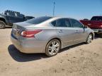 2013 Nissan Altima 3.5S for Sale in Amarillo, TX - Water/Flood