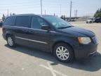 2014 Chrysler Town & Country Touring for Sale in Rancho Cucamonga, CA - Side