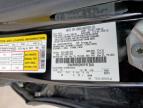 2017 Ford Fusion Se Phev for Sale in Grand Prairie, TX - Front End